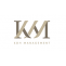 Koh Management | Accounting Services Firm Singapore | Secretarial Services