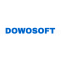           Dowosoft: Software Entwicklung &amp; App Entwicklung Wien      