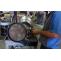 DPF Cleaning Northampton | Inter Car and Van Service