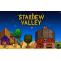 Stardew Valley - Chrome Web Store