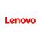 Lenovo - Leading Technology and Innovation| Reward Eagle