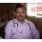 ENT Surgeon In Noida Sector 75 | Dr Arun Garg, Noida Sector 75 | Healserv