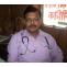 ENT Surgeon In Noida Sector 77 | Dr Arun Garg, Noida Sector 77 | Healserv