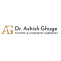 Crucial Facts To Know About Breast Augmentation Surgery In Mumbai - Dr Ashish Ghuge