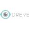 DR EYE Middle East Optics