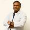 Best Orthopedic Doctor in Hyderabad - Dr Kiran Reddy Chennuri