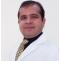 Dr. Rakesh Gupta, Eye Specialist in Delhi