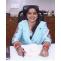 Homeopathic Doctor in Surajmal Vihar | Dr Ranjna Mrig in Surajmal Vihar | Healserv
