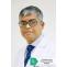 Best Cosmetic Surgeon in Delhi - Dr Ritesh Anand