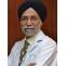 “Best Vascular Surgeon in Delhi NCR| Consult Online | Premium Surgeon.”