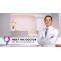 Harvard Trained Vein Doctor SD | Dr. Carly Guthrie | Spider and Varicose Vein Specialist