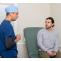 Visit Vein Doctor In Clifton