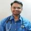 Dr. Swetabh Roy - General Physician