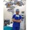 Dr. Tushar Jadhav - Surgical Oncologist In Navi Mumbai 