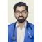 Dr. Umesh Varyani - Nephrologist In Navi Mumbai
