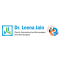 Breast Reduction Surgery - Dr. Leena Jain