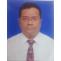 Dr. Sachin R. Kurukalikar - Orthopedic Doctor In Navi Mumbai