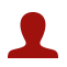 10 Meetups About Live Adult Chat You Should Attend