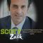 scott zack michigan