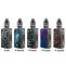 VOOPOO Drag 2 Kit Platinum Refresh Edition - Wholesale Vapor Supplies | USA Vape Distributor