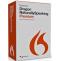 Nuance Dragon NaturallySpeaking 13 Specification - Nuance Dragon Support