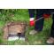 Why Should You Get Drain Repair Services in Stockport?