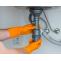 Handle your blocked drains Whetstone in with the guidance of experts
