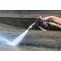 Why we hire high-pressure cleaning in North London?