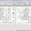 Building Estimating Software