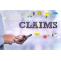 SEVERAL FACTORS TO USE OF CLAIMS PROCESSING SOFTWARE - AtoAllinks