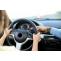 Practice Behind The Wheel Training by Getting Driving Classes in Vancouver