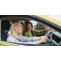 To learn precise manoeuvres, seek the advice of driving instructors in Surrey