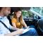MTO Certified Driving Schools Newmarket