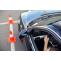 Seek the assistance of certified professionals from a driving school in Vancouver