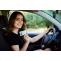 Ensure your success on the road by taking driving classes in Surrey