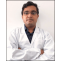Dr. Kartick Rastogi - Best Radiation Oncologist in Jaipur | Shalby Hospitals