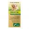 Drontal Allwormer Tablets & Chews for Dogs and Cats