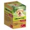 Drontal Wormer for Dogs | Buy Drontal Allwormer For Dogs Chewable Tablets