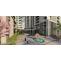 DLF One Midtown, DLF One Midtown Moti Nagar Delhi 2/3/4 BHK Luxury Homes