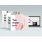 Web Design Melbourne | Web Development Company - EITB Solutions