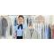 What You Need to Consider Before Hiring Dry Cleaners In Soho - Hello Laundry