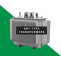 Guide to dry type transformer maintenance - Dabble News