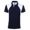 Puma Dri Fit T-Shirts: Buy Custom Puma Dri Fit T Shirts Online in India