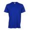 Buy Customised Puma Dri Fit Round Neck T-Shirts Online India | Printstreet