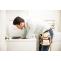 Always Hire Reliable Technicians for Fridge Repair in Coquitlam