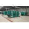 Automatic Cashew Borma Dryer Machine, Cashew Nut Drying System, Nut Tray Drying Oven Supplier, Cashew Kernels Dryers Electricals