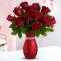 Flowers Dubai | Online Florists | Godiva | Flower Delivery Dubai | UAE 