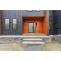 Professional Painting Company in Rhode Island | Ma &amp; Pop Painting