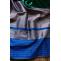 Exclusive Tanchoi Silk Saree Online | Tissue Silk Dupatta Online | Designers Lehengas | Handloom Suit Piece Online