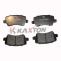 Buy Land Rover Car Spare Parts Online | Kaxton Autoparts